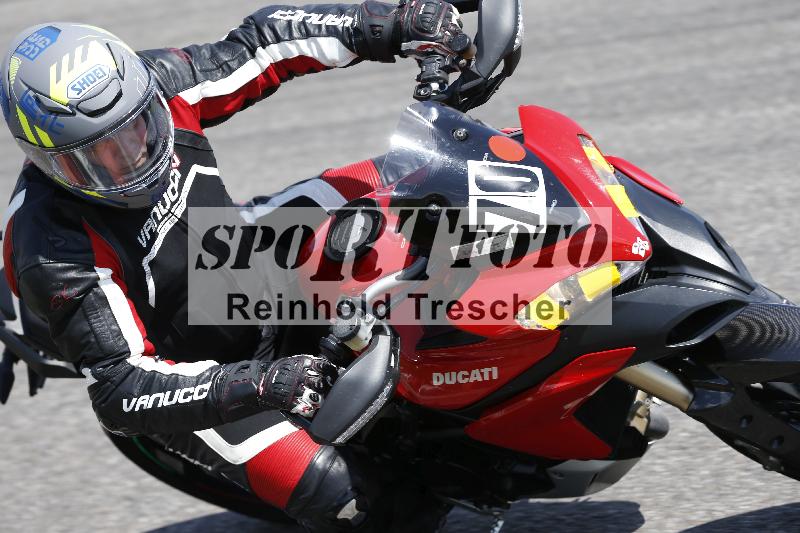 /15 13.05.2025 Max Racing ADR/Gruppe rot/70